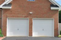 free Godolphin Cross garage extension quotes